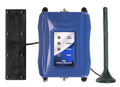 Wilson 460108 Mobile 4G Signal Booster Kit - Voice, 3G & 4G LTE for all Carriers WILSON