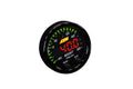 AEM Electronics 30-0308 AEM X-Series Boost Pressure Gauge Kit 30 in/hg to 60 PSI AEM