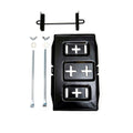 Taylor Cable 48000 Battery Relocation Kit Taylor Cable