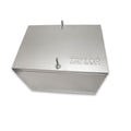 Taylor Cable 48100 Battery Box Taylor Cable