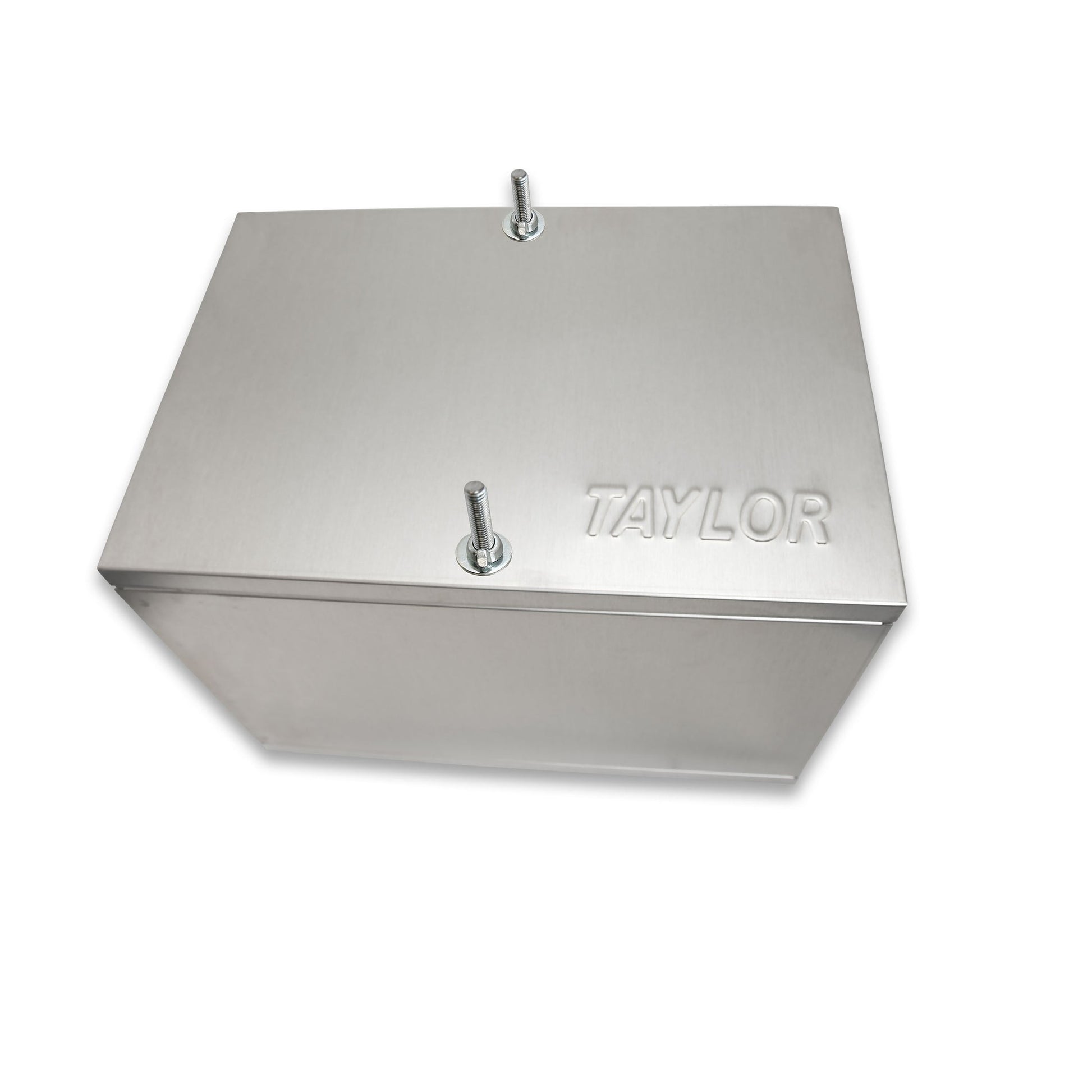 Taylor Cable 48100 Battery Box Taylor Cable