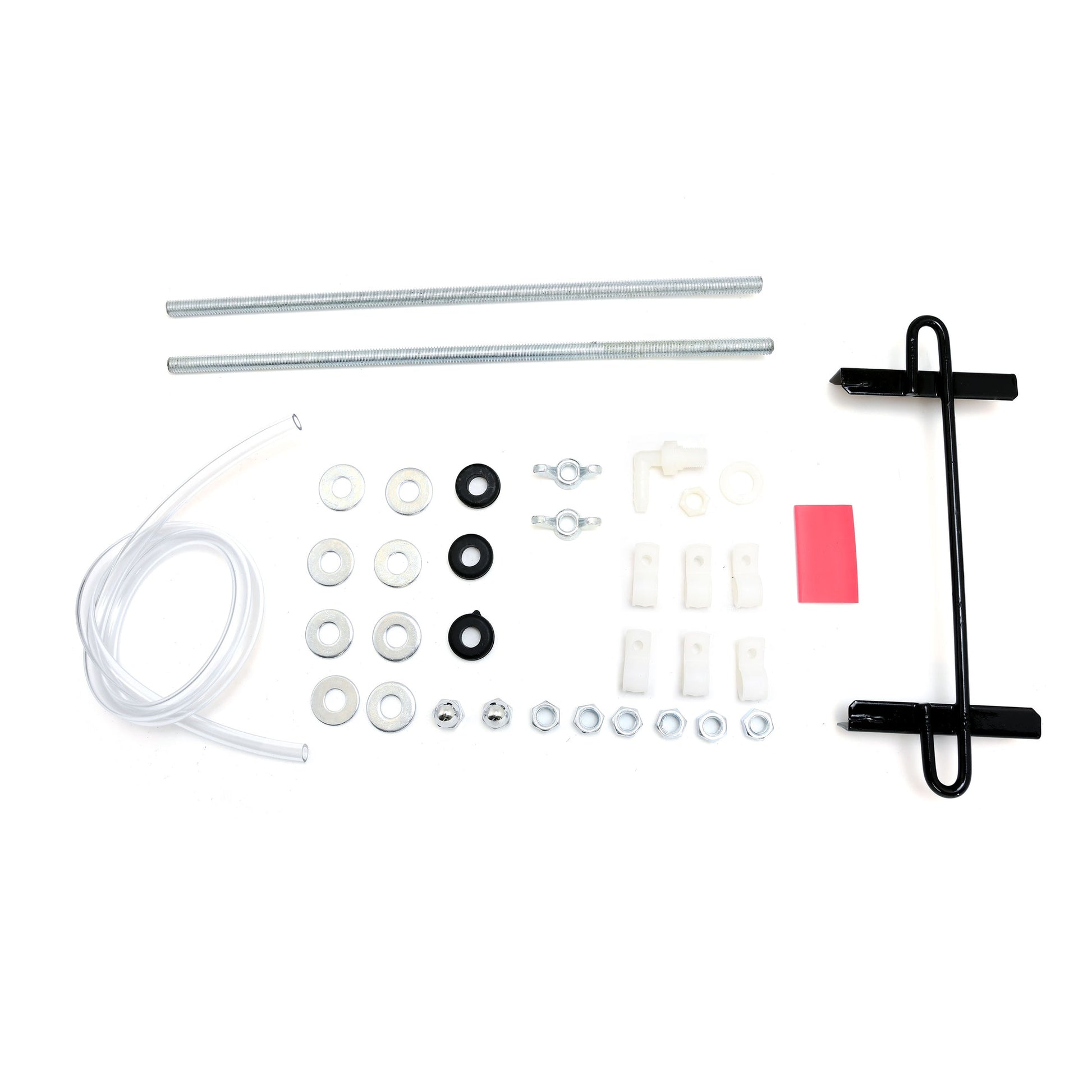 Taylor Cable 48100 Battery Box Taylor Cable