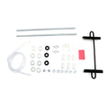 Taylor Cable 48100 Battery Box Taylor Cable