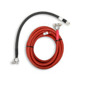 Taylor Cable 48101 Battery Box Taylor Cable