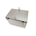 Taylor Cable 48101 Battery Box Taylor Cable