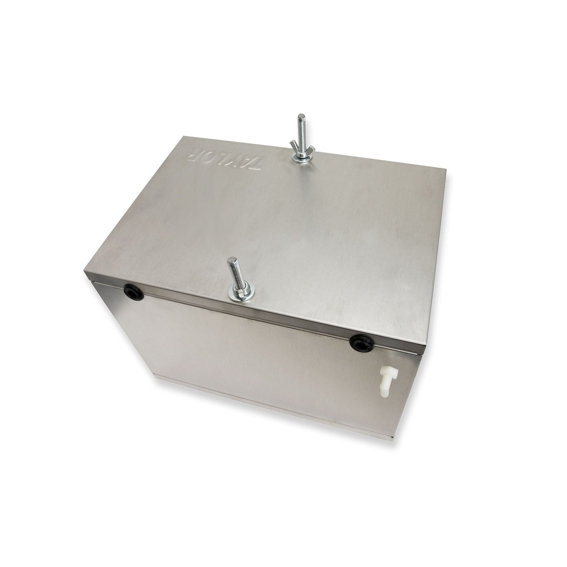 Taylor Cable 48101 Battery Box Taylor Cable
