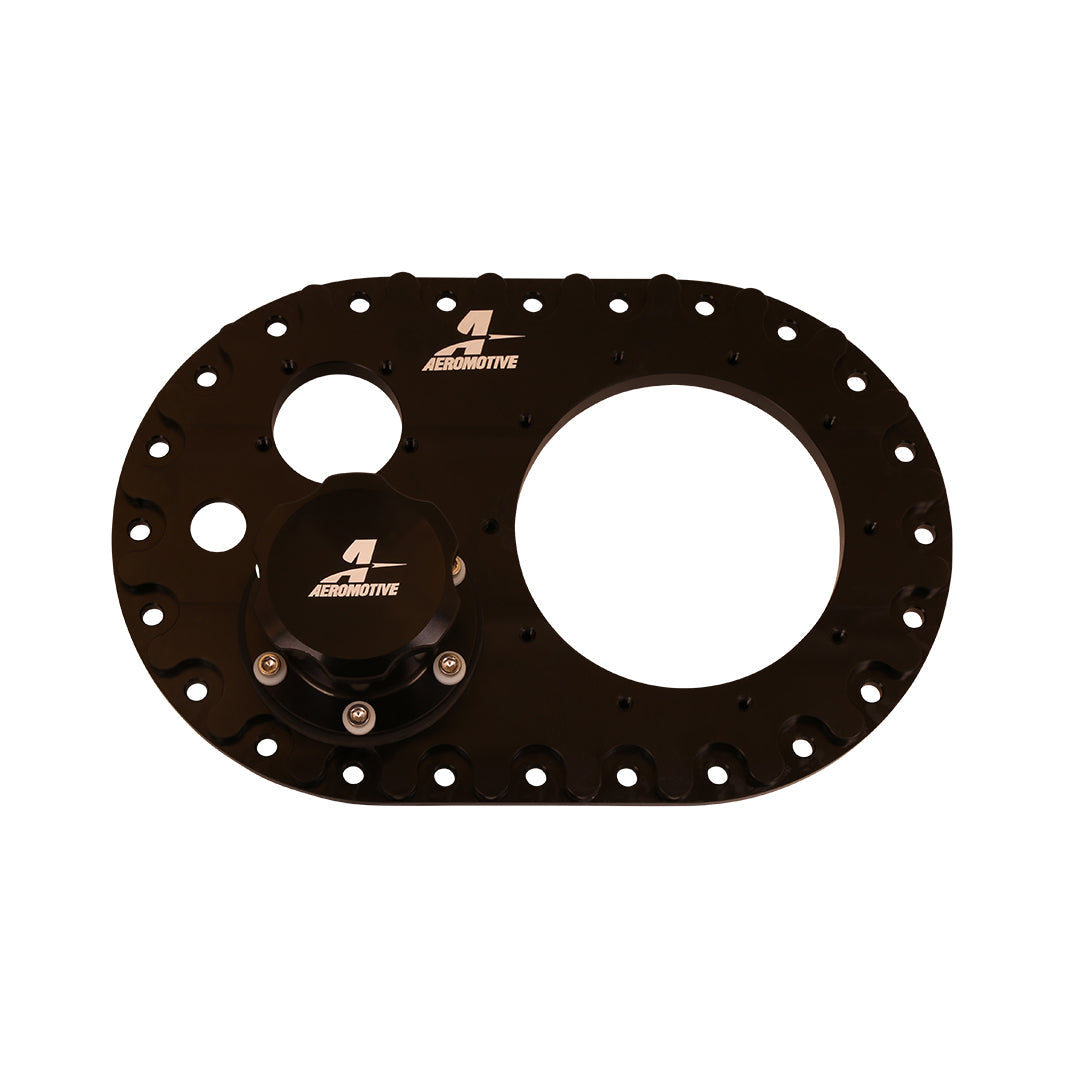 Aeromotive 18056 Fuel Cell Plate