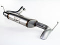 aFe Power 49-46219 MACH Force-Xp 2-1/2