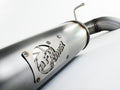 aFe Power 49-46219 MACH Force-Xp 2-1/2
