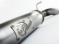 aFe Power 49-46219 MACH Force-Xp 2-1/2