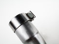 aFe Power 49-46219 MACH Force-Xp 2-1/2
