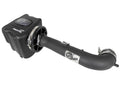 aFe Power 50-30028R Momentum XP Cold Air Intake System - Black w/Pro 5R Filter Media (GM Silverado/Sierra 1500 14-19/ 
Tahoe/Suburban/Yukon/XL/Escalade 
15-20 V8-5.3L/6.2L) American Autowire