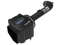 aFe Power 50-30028R Momentum XP Cold Air Intake System - Black w/Pro 5R Filter Media (GM Silverado/Sierra 1500 14-19/ 
Tahoe/Suburban/Yukon/XL/Escalade 
15-20 V8-5.3L/6.2L) American Autowire