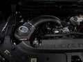 aFe Power 50-70013R Momentum GT Cold Air Intake System w/Pro 5R Filter Media (RAM 1500 (DT) 19-24 V8-5.7L HEMI) American Autowire