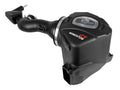 aFe Power 50-70044R Momentum GT Cold Air Intake System w/ Pro 5R Filter (GM Trucks/SUVs 19-24 V8-6.2L) American Autowire