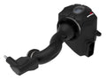 aFe Power 50-70044R Momentum GT Cold Air Intake System w/ Pro 5R Filter (GM Trucks/SUVs 19-24 V8-6.2L) American Autowire