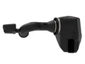 aFe Power 50-70044R Momentum GT Cold Air Intake System w/ Pro 5R Filter (GM Trucks/SUVs 19-24 V8-6.2L) American Autowire