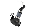 aFe Power 50-70056T Momentum HD Cold Air Intake System w/Pro 10R Filter (GM Diesel Trucks 20-24 V8-6.6L (td) L5P) American Autowire