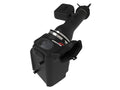 aFe Power 50-70058R Momentum GT Cold Air Intake System w/Pro 5R Filter (Ford F-250/F-350 20-22 V8-7.3L) Afe Power