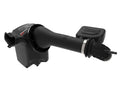 aFe Power 50-70058R Momentum GT Cold Air Intake System w/Pro 5R Filter (Ford F-250/F-350 20-22 V8-7.3L) Afe Power