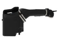 aFe Power 50-70058R Momentum GT Cold Air Intake System w/Pro 5R Filter (Ford F-250/F-350 20-22 V8-7.3L) Afe Power