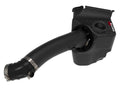 aFe Power 50-70062T Momentum HD Cold Air Intake System w/ Pro 10R Filter (Jeep Wrangler (JL)/Gladiator (JT) 20-23 V6-3.0L (td) EcoDiesel) American Autowire