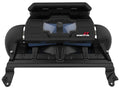 aFe Power 50-70075R Momentum GT Cold Air Intake System w/ Pro 5R Filters (RAM 1500 TRX 21-24 V8-6.2L (sc)) aFe Power