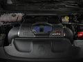 aFe Power 50-70075R Momentum GT Cold Air Intake System w/ Pro 5R Filters (RAM 1500 TRX 21-24 V8-6.2L (sc)) aFe Power