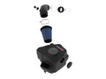 aFe Power 50-70078R Momentum GT Cold Air Intake System w/ Pro 5R Filter (Ford Bronco Sport 21-24 L3-1.5L (t)) aFe Power