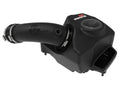 aFe Power 50-70078R Momentum GT Cold Air Intake System w/ Pro 5R Filter (Ford Bronco Sport 21-24 L3-1.5L (t)) aFe Power