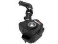 aFe Power 50-70079R Momentum GT Cold Air Intake System w/ Pro 5R Filter (Ford Bronco Sport 21-24 L4-2.0L (t)) aFe Power