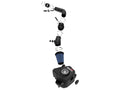 aFe Power 50-70079R Momentum GT Cold Air Intake System w/ Pro 5R Filter (Ford Bronco Sport 21-24 L4-2.0L (t)) aFe Power
