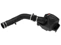 aFe Power 50-70079R Momentum GT Cold Air Intake System w/ Pro 5R Filter (Ford Bronco Sport 21-24 L4-2.0L (t)) aFe Power