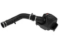 aFe Power 50-70079R Momentum GT Cold Air Intake System w/ Pro 5R Filter (Ford Bronco Sport 21-24 L4-2.0L (t)) aFe Power