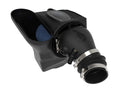 aFe Power 50-70080R Momentum GT Cold Air Intake System w/ Pro 5R Filter (Jeep Wrangler 392 21-24 V8-6.4L) aFe Power