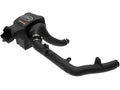 aFe Power 50-70081D Momentum GT Cold Air Intake System w/ Pro DRY S Filter (Ford Bronco 21-24 V6-2.7L (tt)) aFe Power