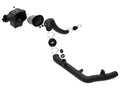 aFe Power 50-70081D Momentum GT Cold Air Intake System w/ Pro DRY S Filter (Ford Bronco 21-24 V6-2.7L (tt)) aFe Power