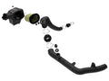 aFe Power 50-70081G Momentum GT Cold Air Intake System w/ Pro GUARD7 Filter (Ford Bronco 21-24 V6-2.7L (tt)) aFe Power