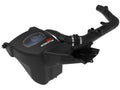 aFe Power 50-70081R Momentum GT Cold Air Intake System w/ Pro 5R Filter (Ford Bronco 21-24 V6-2.7L (tt)) Afe Power