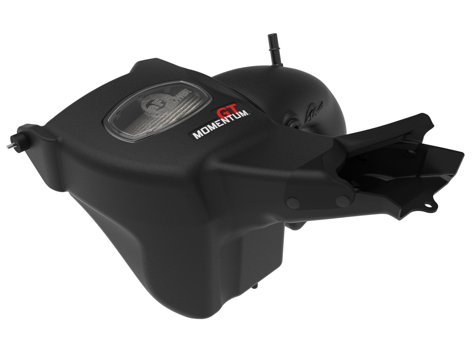 aFe Power 50-70082D Momentum GT Cold Air Intake System w/ Pro DRY S Filter (Ford Bronco 21-24 L4-2.3L (t)) Afe Power