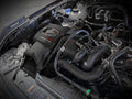 aFe Power 50-70082G Momentum GT Cold Air Intake System w/ Pro GUARD7 Filter (Ford Bronco 21-24 L4-2.3L (t)) Afe Power