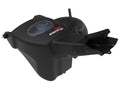 aFe Power 50-70082R Momentum GT Cold Air Intake System w/ Pro 5R Filter (Ford Bronco 21-24 L4-2.3L (t)) aFe Power