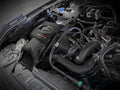 aFe Power 50-70082R Momentum GT Cold Air Intake System w/ Pro 5R Filter (Ford Bronco 21-24 L4-2.3L (t)) American Autowire