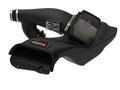 aFe Power 50-70099D Momentum GT Cold Air Intake System w/ Pro DRY S Filter (Ford F-150 21-24 V6-3.5L (tt) PowerBoost) aFe Power