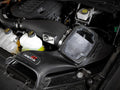 aFe Power 50-70099D Momentum GT Cold Air Intake System w/ Pro DRY S Filter (Ford F-150 21-24 V6-3.5L (tt) PowerBoost) aFe Power