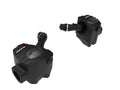 aFe Power 50-70100R Momentum GT Cold Air Intake System w/ Pro 5R Filters (Toyota Tundra 22-24 V6-3.4L (tt)) aFe Power