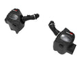 aFe Power 50-70100R Momentum GT Cold Air Intake System w/ Pro 5R Filters (Toyota Tundra 22-24 V6-3.4L (tt)) aFe Power
