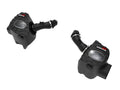 aFe Power 50-70100R Momentum GT Cold Air Intake System w/ Pro 5R Filters (Toyota Tundra 22-24 V6-3.4L (tt)) Husky Liners