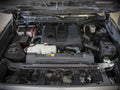aFe Power 50-70100R Momentum GT Cold Air Intake System w/ Pro 5R Filters (Toyota Tundra 22-24 V6-3.4L (tt)) aFe Power