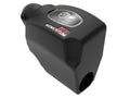 aFe Power 50-70108D Momentum GT Cold Air Intake System w/ Pro DRY S Filter (Ford Explorer 20-24 L4-2.3L (t)) Afe Power